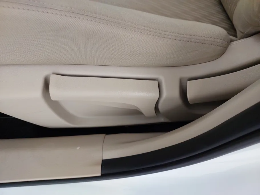 2022 Nissan Xtrail S 5 Seats 