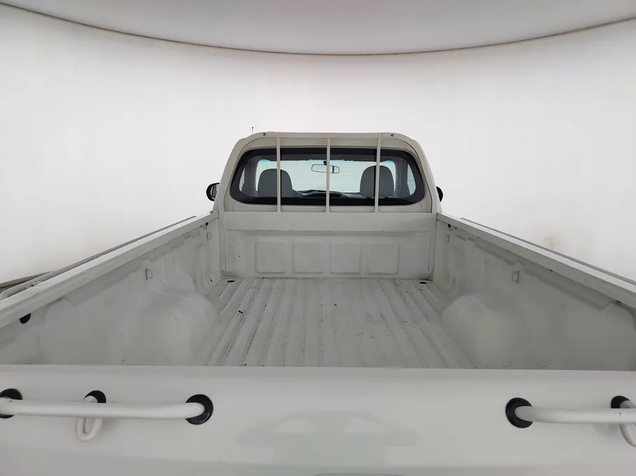 ميتسوبيشي L200 SC 4x2 2021 