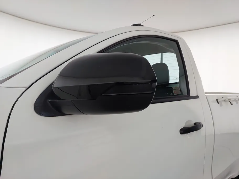 ميتسوبيشي L200 SC 4x2 2021 