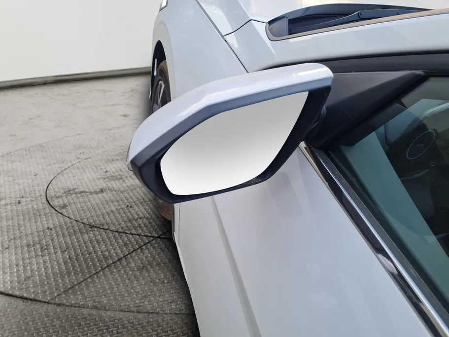 هيونداي النترا كمفورت صيني 2026 