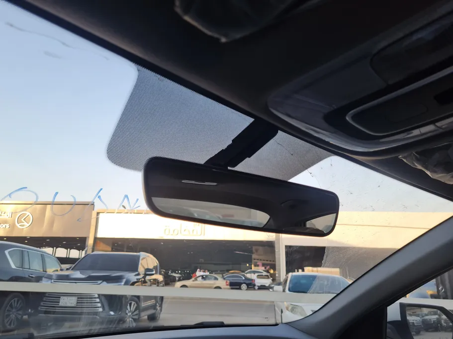 هيونداي النترا كمفورت صيني 2026 