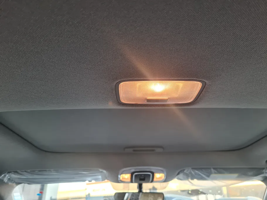 هيونداي النترا كمفورت صيني 2026 