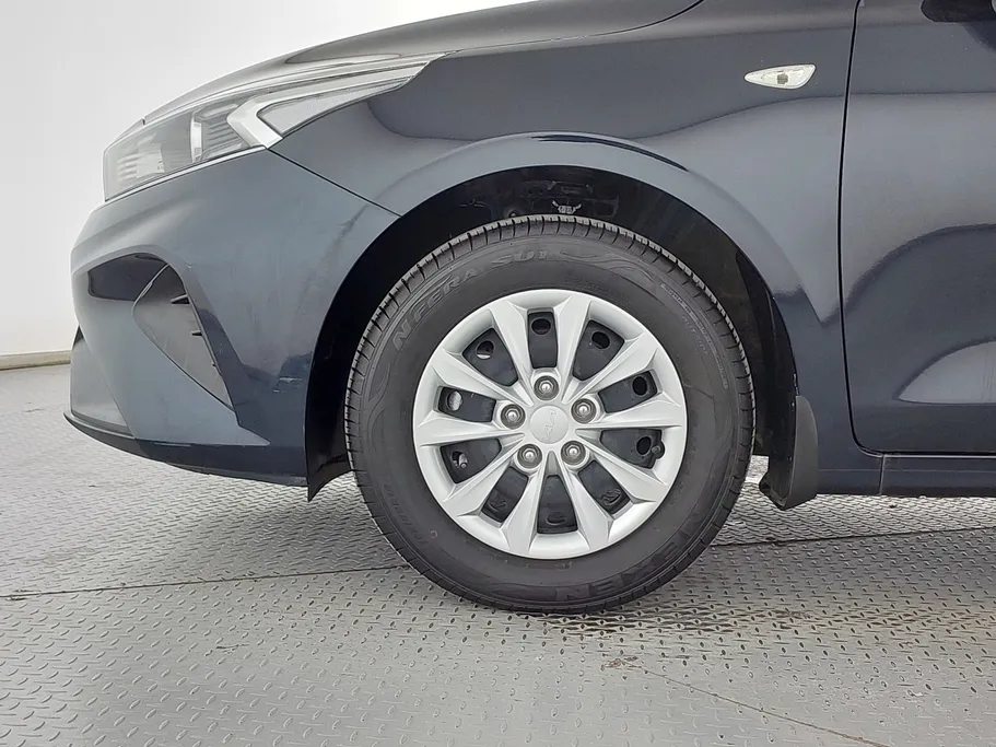 2024 Kia Cerato LX 