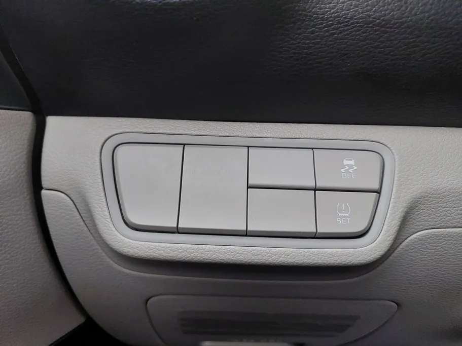 2024 Kia Cerato LX 