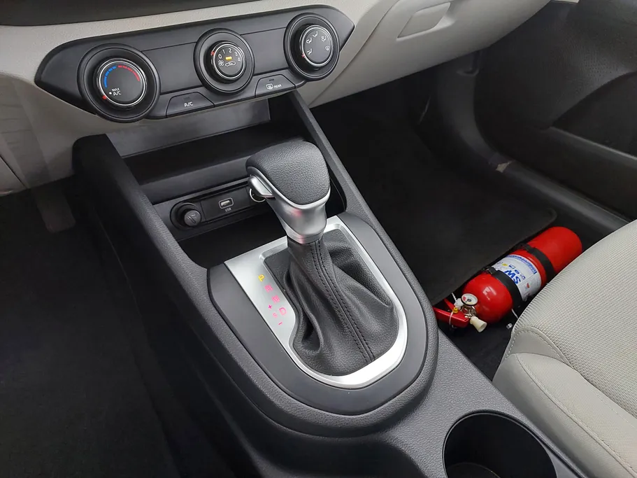 2024 Kia Cerato LX 