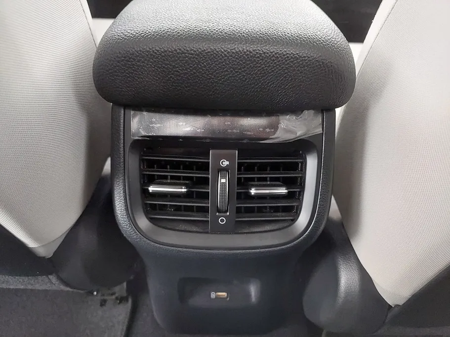 2024 Kia Cerato LX 