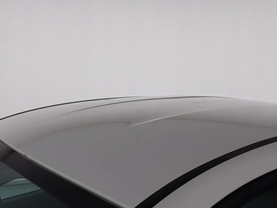 2023 Hyundai Grand i10 Fleet 