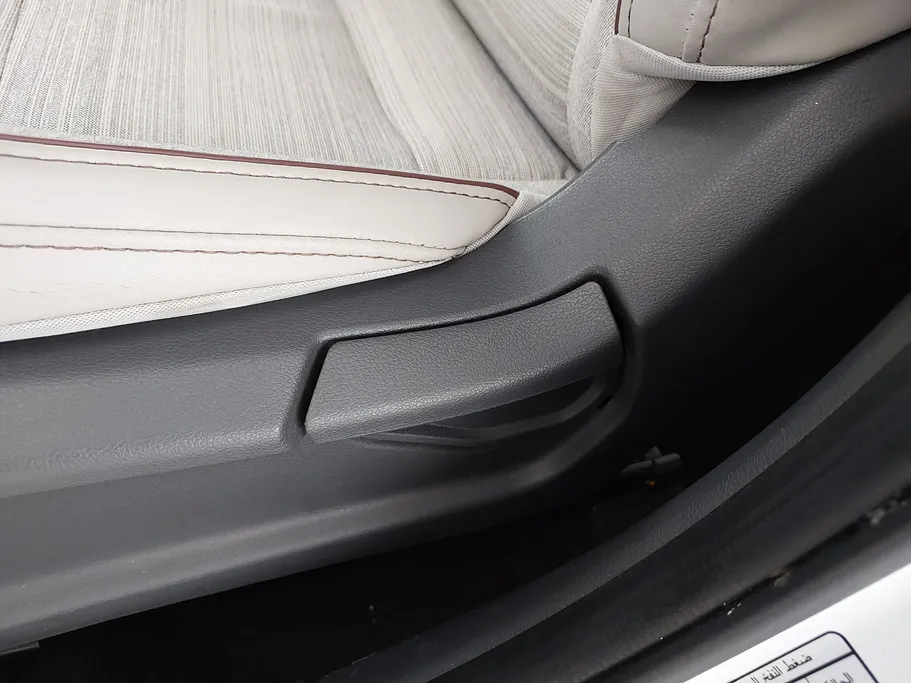 2023 Hyundai Grand i10 Fleet 