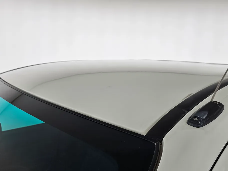 2020 Mitsubishi L200 Double Cap 