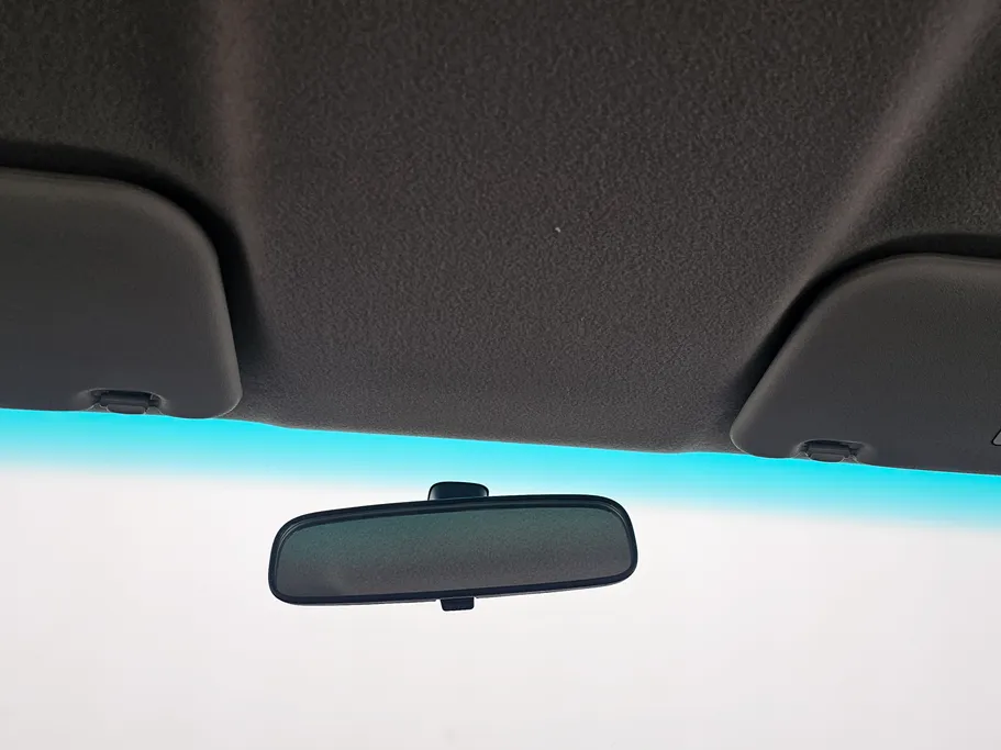 2020 Mitsubishi L200 Double Cap 