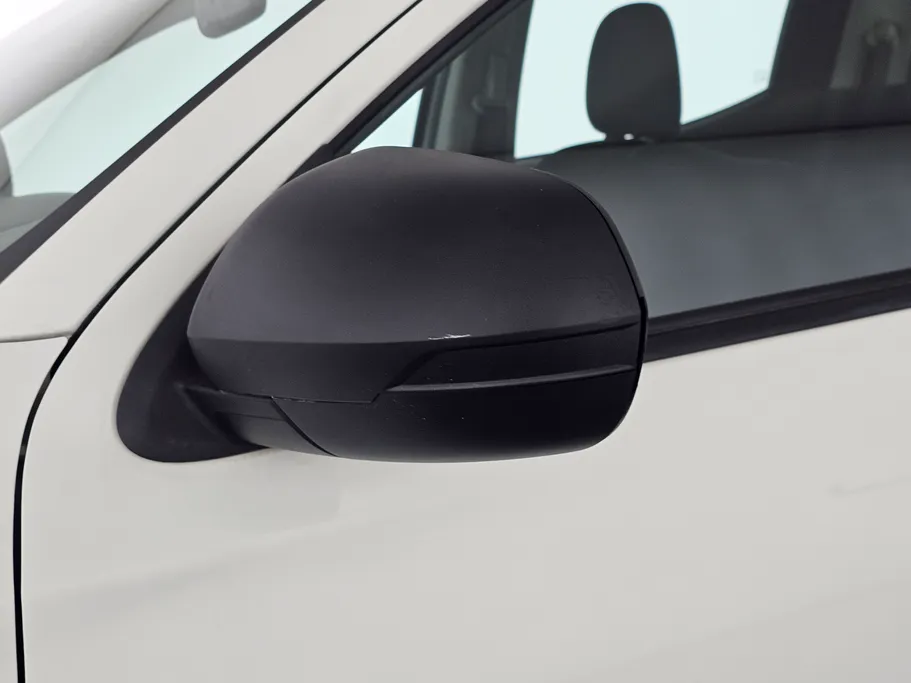2020 Mitsubishi L200 Double Cap 