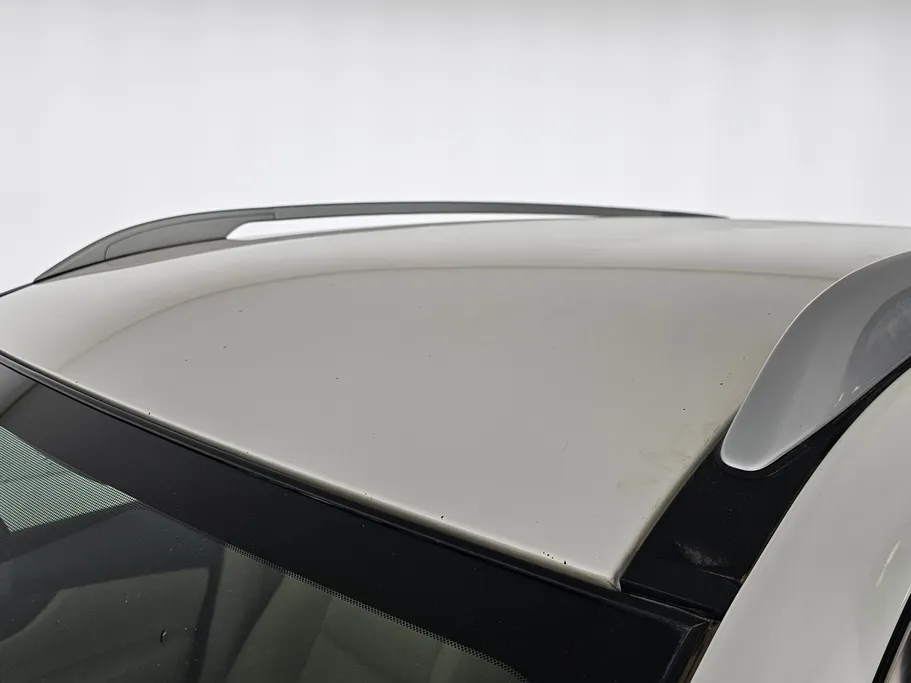 2022 Nissan Xtrail S 5 Seats 