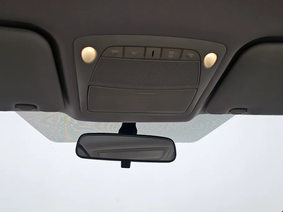 2022 Nissan Xtrail S 5 Seats 