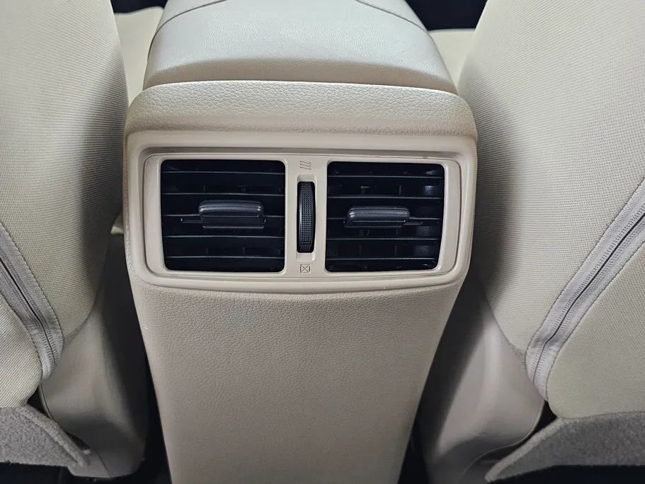 2022 Nissan Xtrail S 5 Seats 