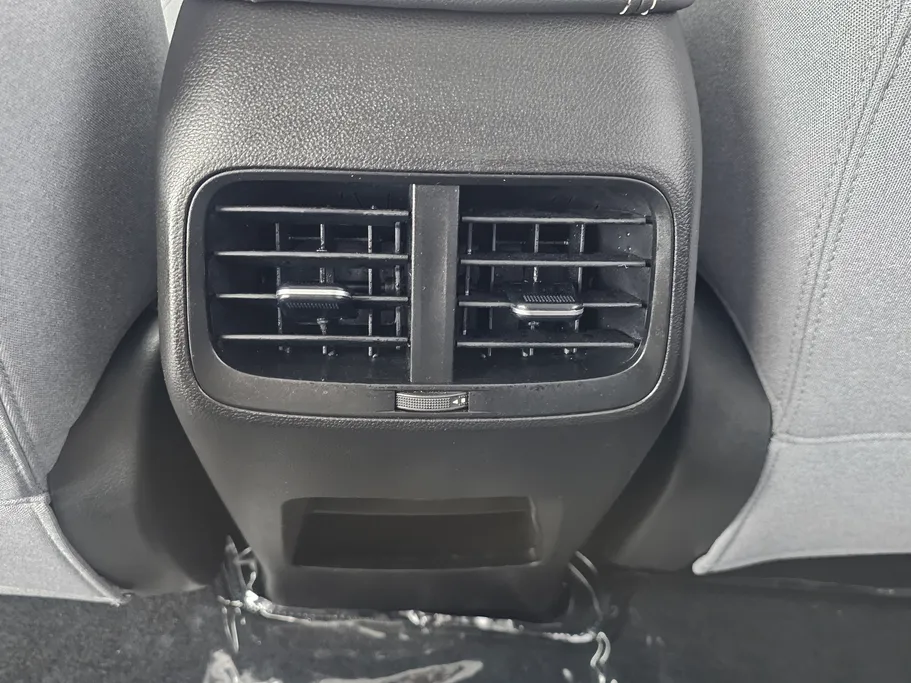 شفروليه كابتيفا LS 2025 