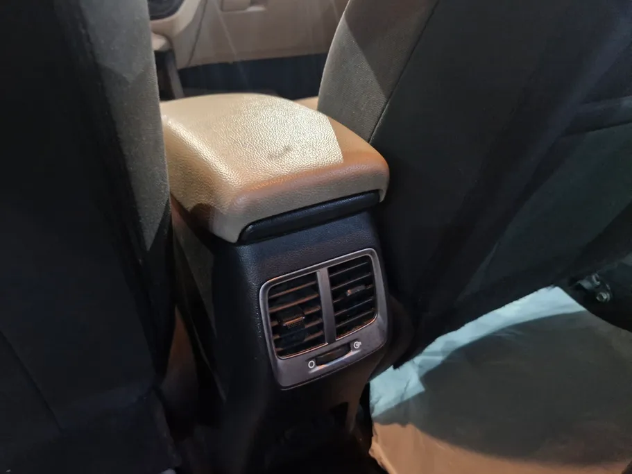 2023 Hyundai Accent Smart 