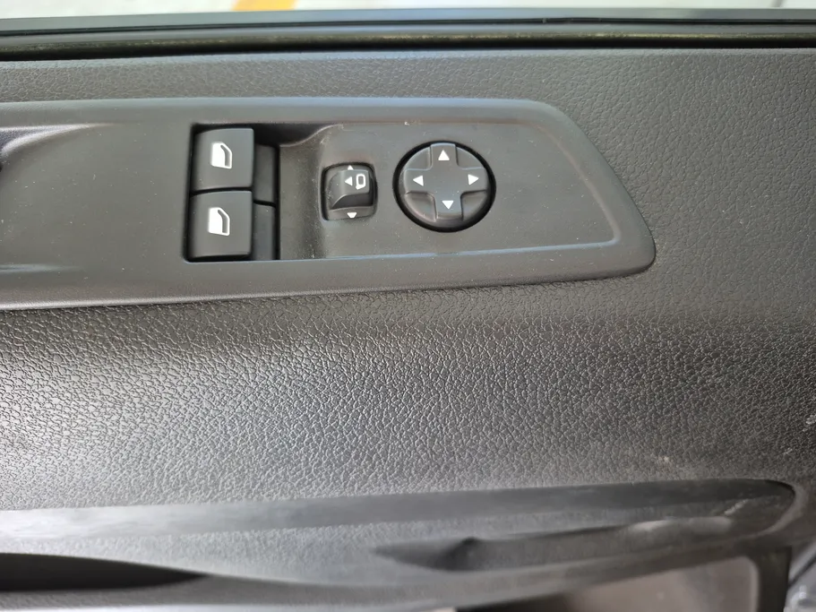 2025 Peugeot Expert VAN 