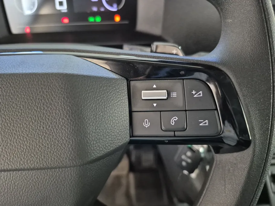 2025 Peugeot Expert VAN 
