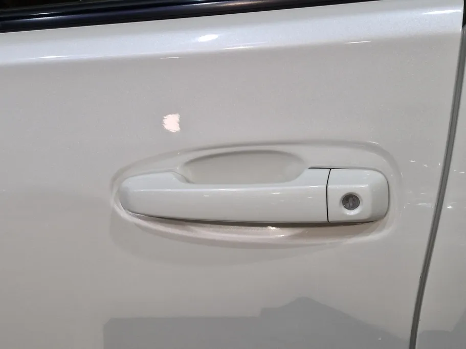 2022 Toyota Prado TXL 
