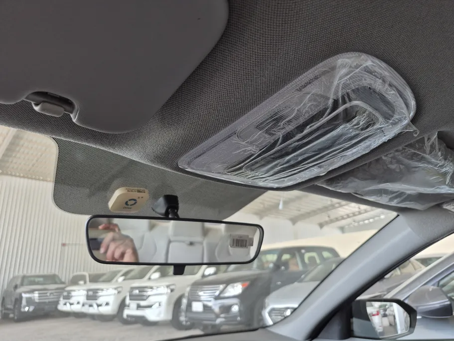 2023 Hyundai Elantra Fleet 