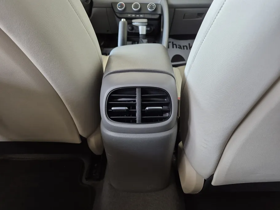 2023 Hyundai Elantra Fleet 
