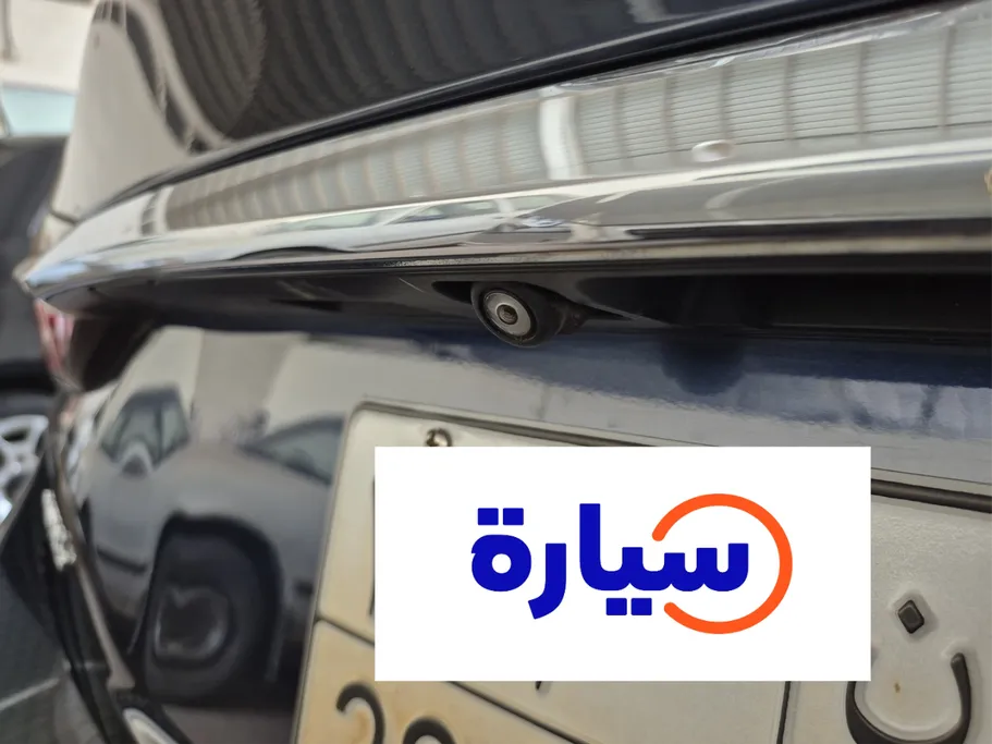 مازدا 6 Skyactive G 2020 