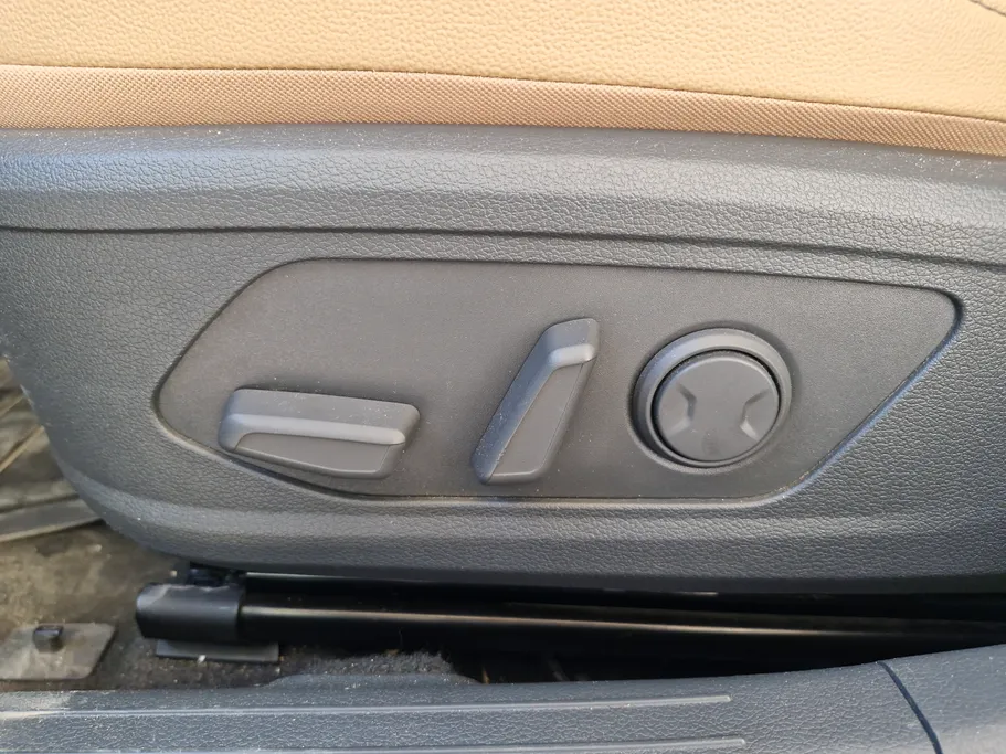 2022 Hyundai Sonata Smart Plus 