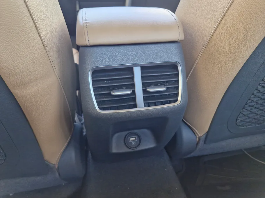 2022 Hyundai Sonata Smart Plus 