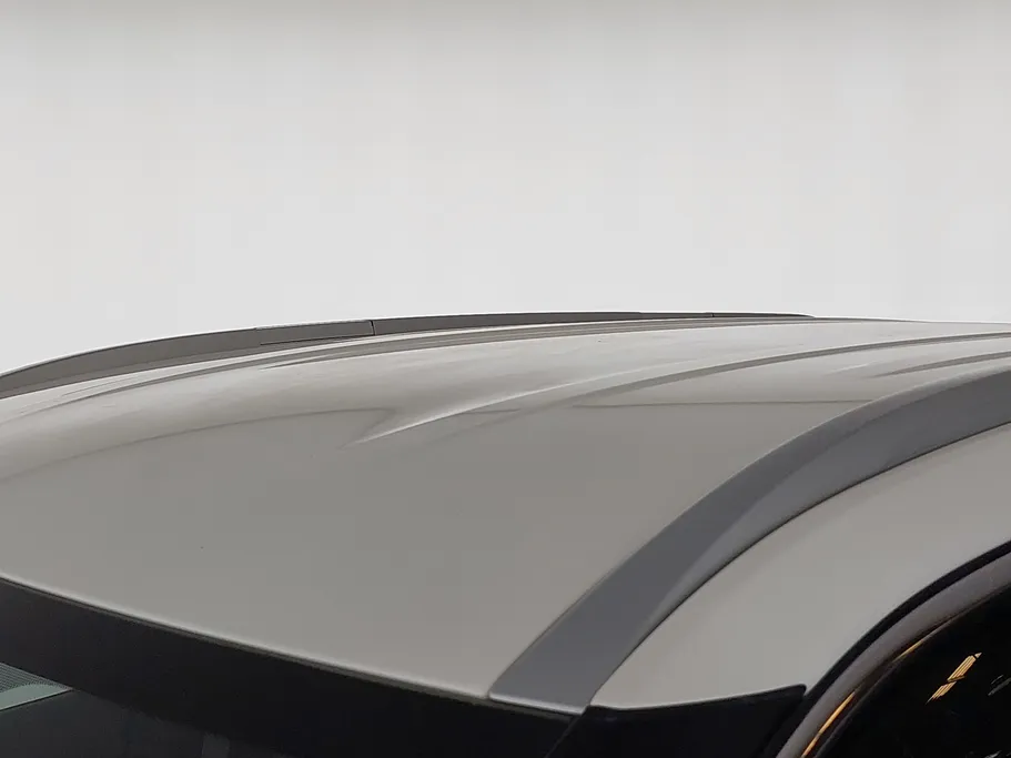 نيسان أكس تريل S 5 Seats 2023 