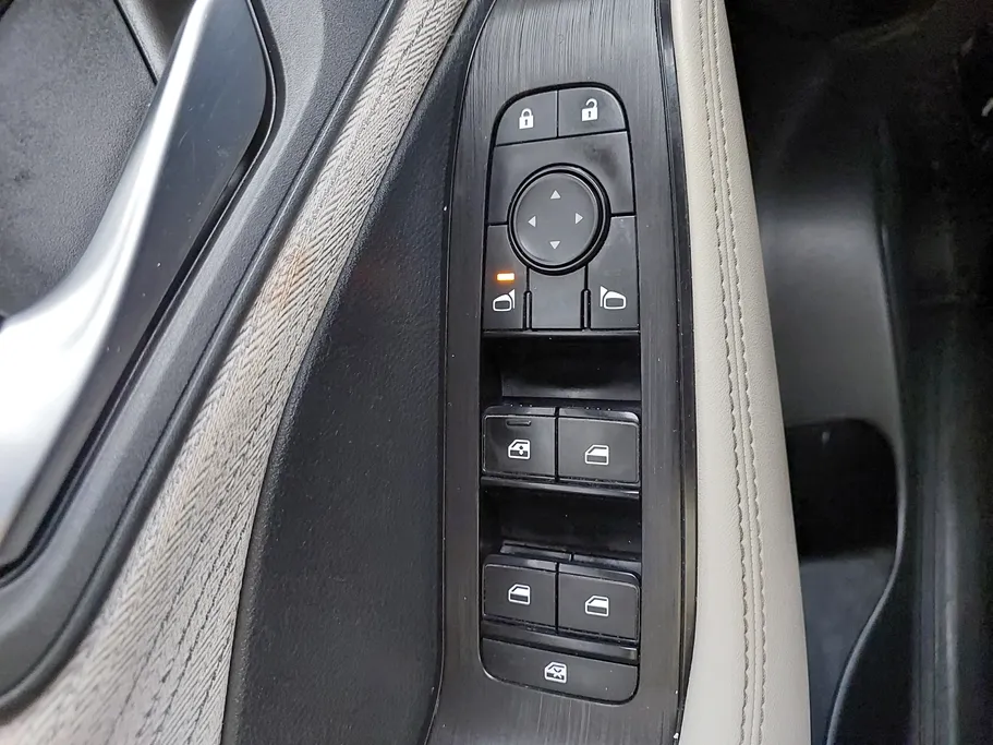 نيسان أكس تريل S 5 Seats 2023 