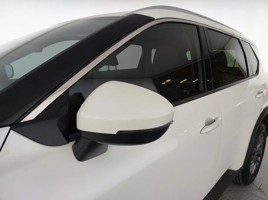 نيسان أكس تريل S 5 Seats 2023 