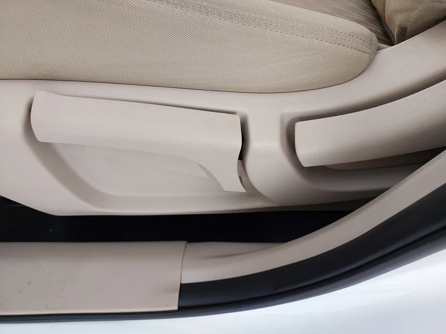 نيسان أكس تريل S 5 Seats 2022 