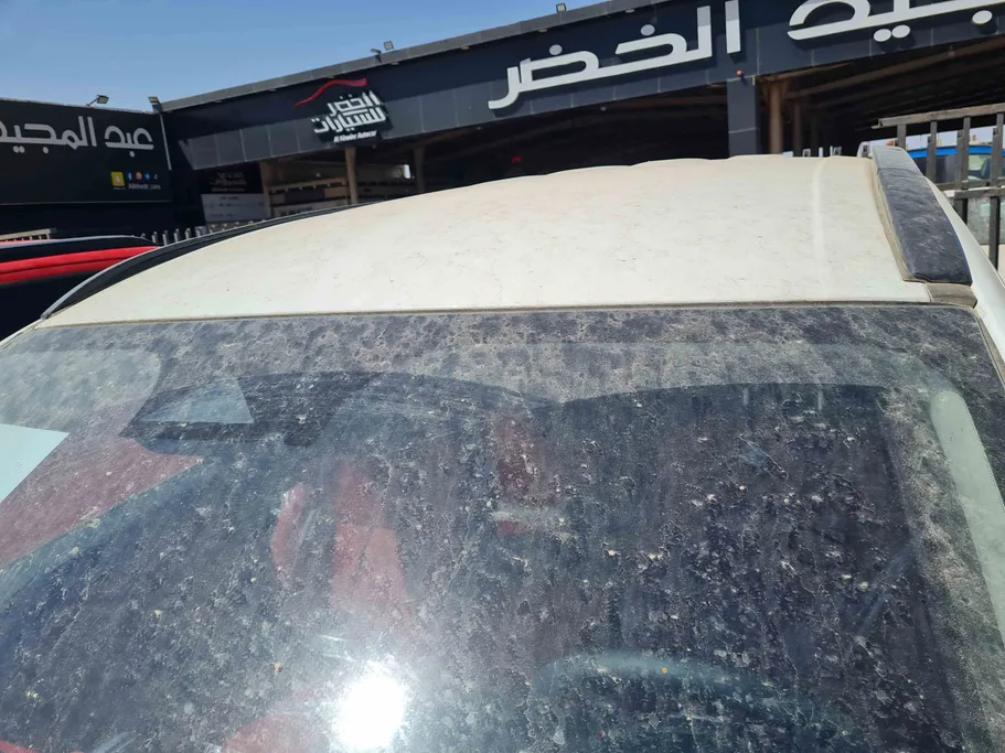 زد أكس أوتو جراند ليون  2025 