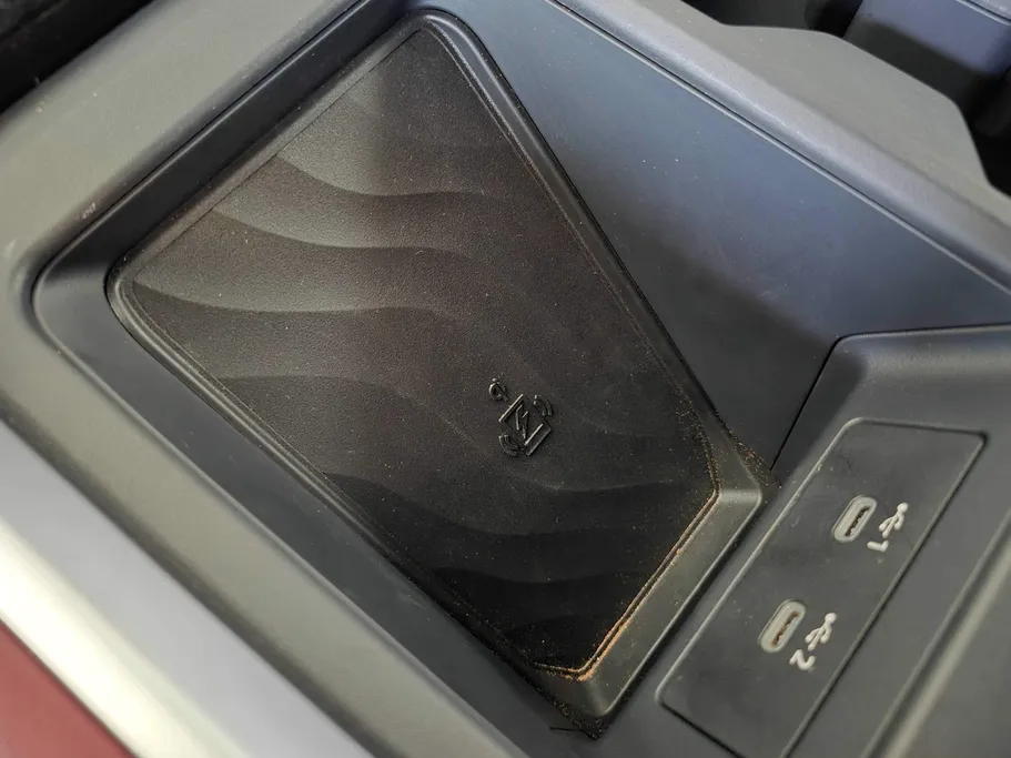 نيسان باترول LE Platinum City 2026 