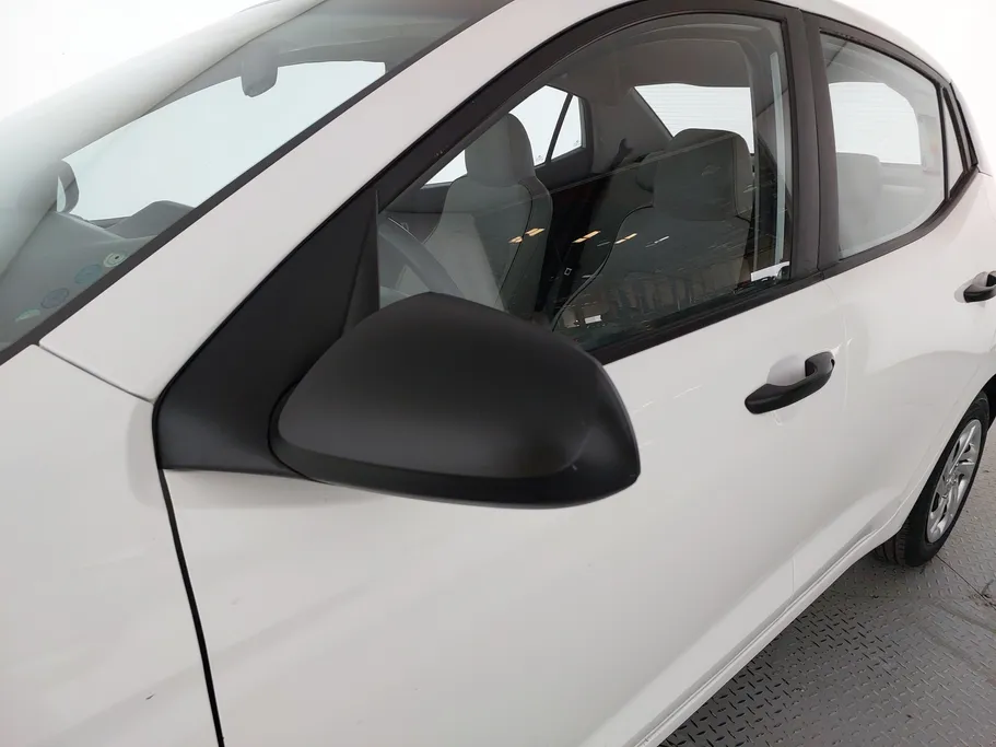 هيونداي Grand i10 فلييت 2023 