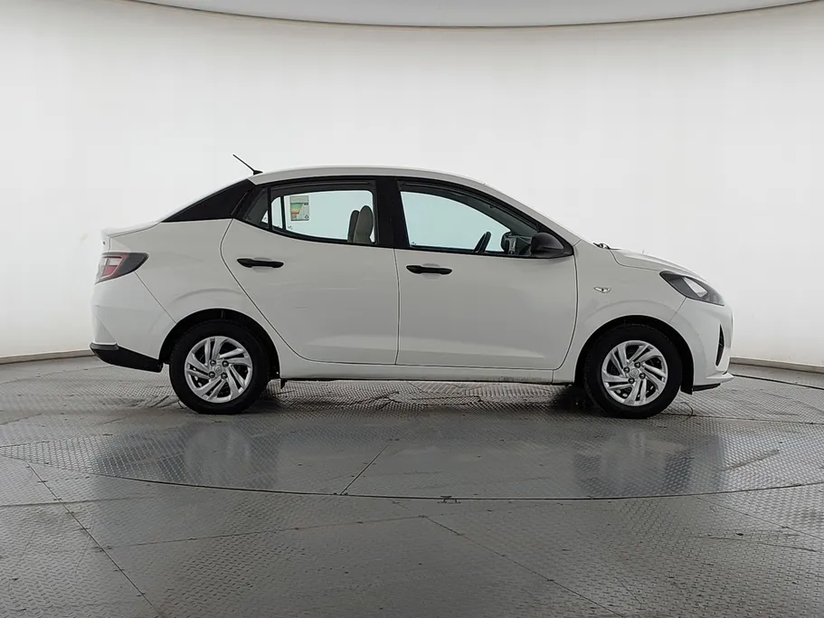هيونداي Grand i10 فلييت 2023 