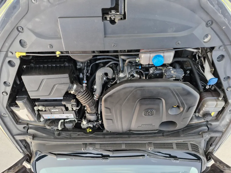 2023 Changan Eado Plus Smart 