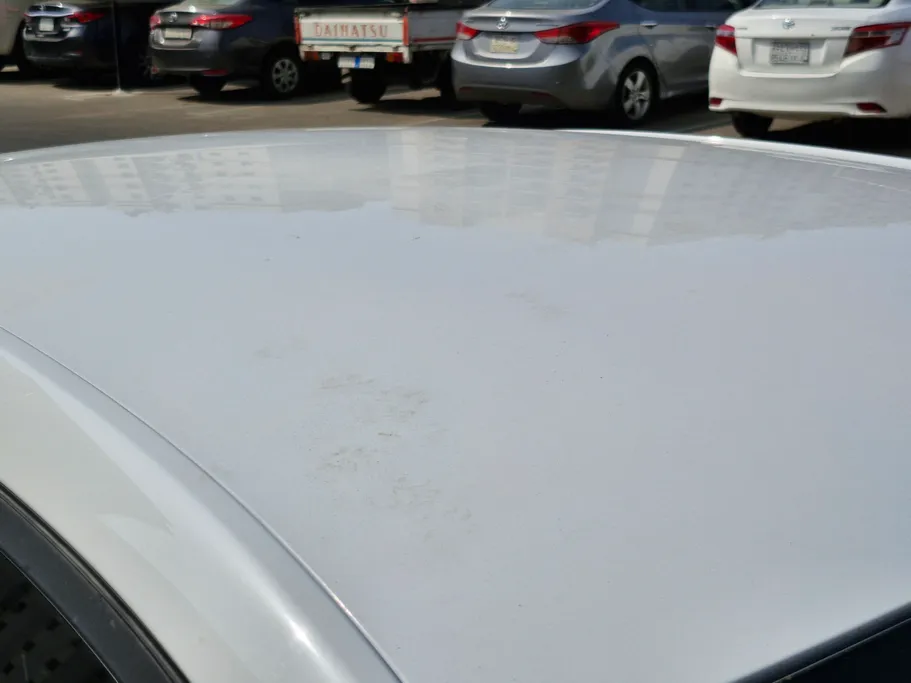 2023 MG 5 COM 
