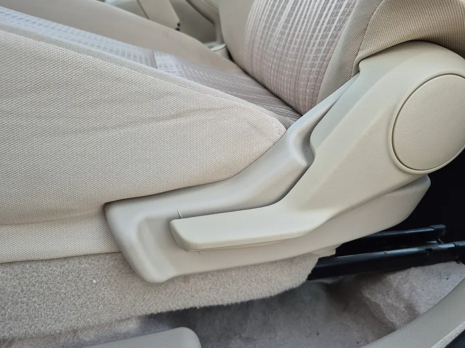 2024 Suzuki Dzire GL 