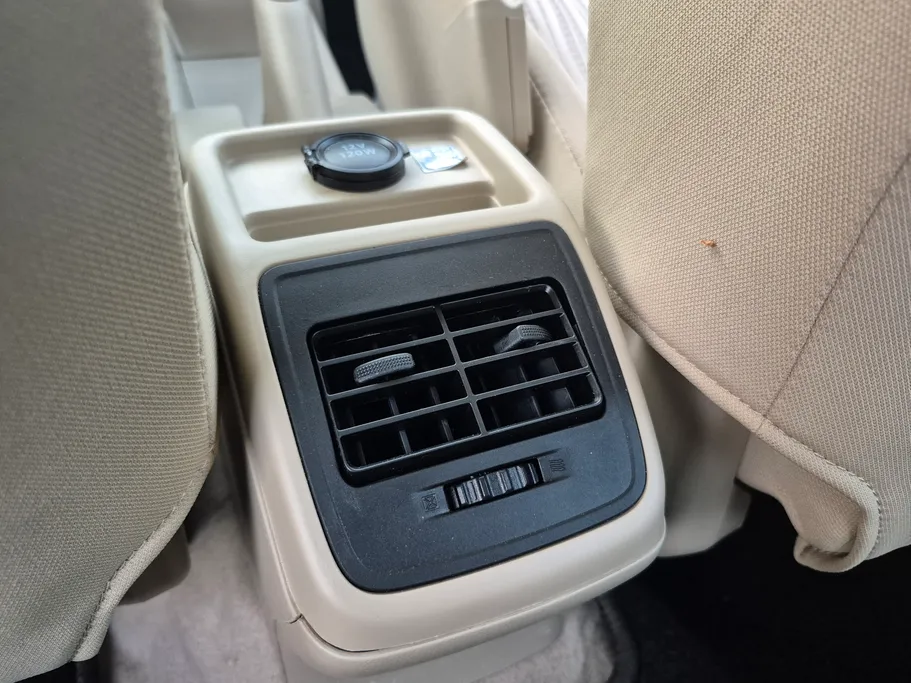 2024 Suzuki Dzire GL 