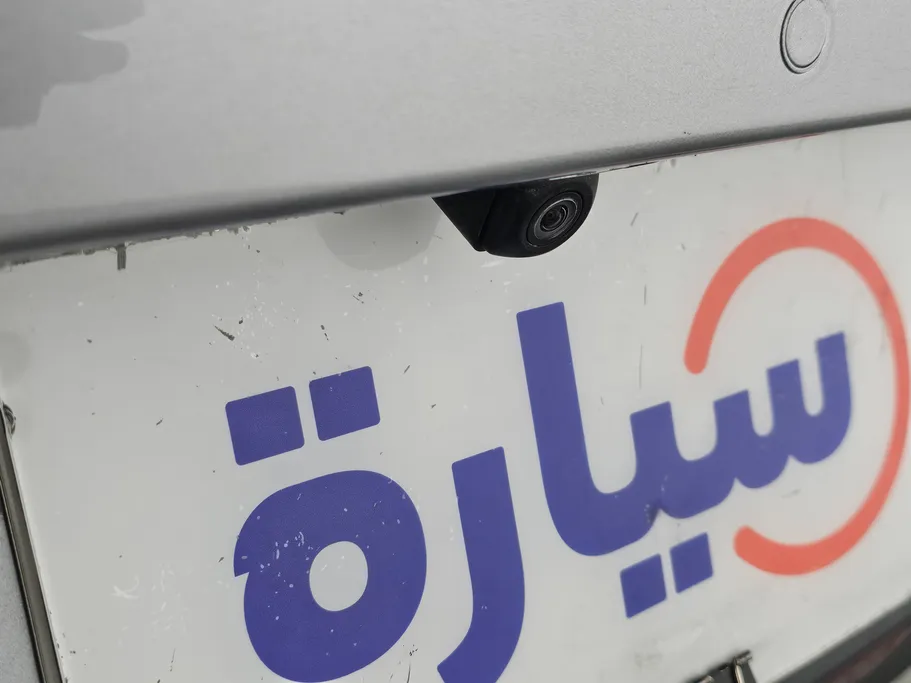 شانجان ايدو بلس Smart 2023 
