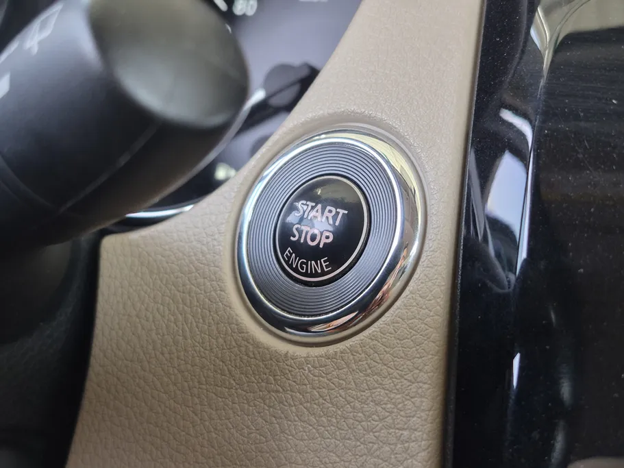 2021 Nissan Xtrail S 5 Seats 