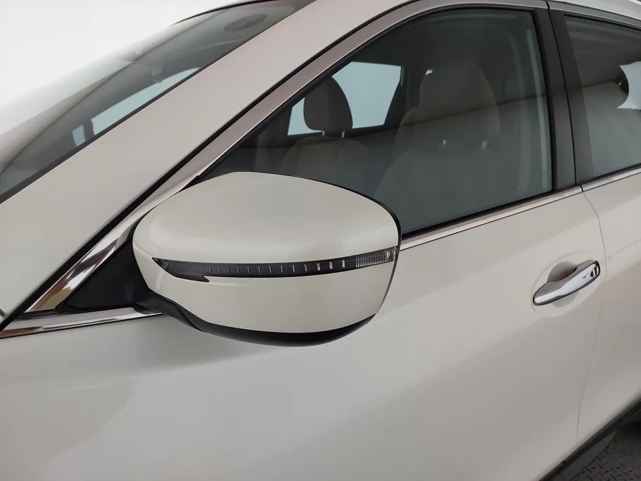 نيسان أكس تريل S 5 Seats 2022 
