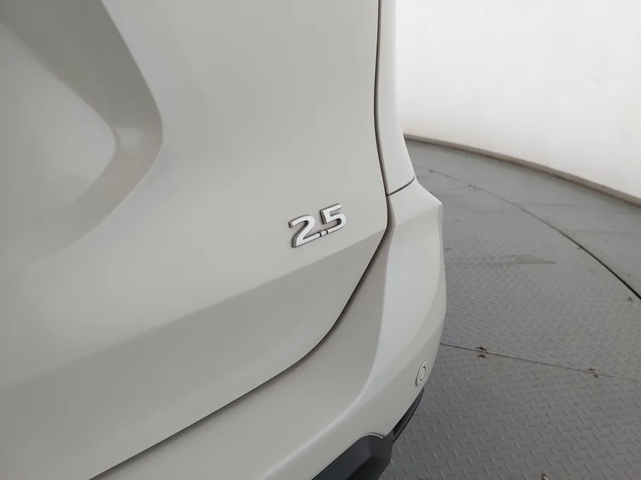 نيسان أكس تريل S 5 Seats 2022 