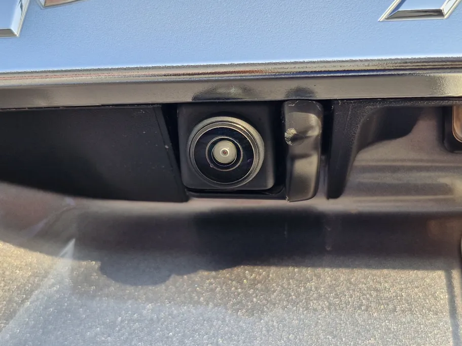 2024 Nissan Patrol Platinum 