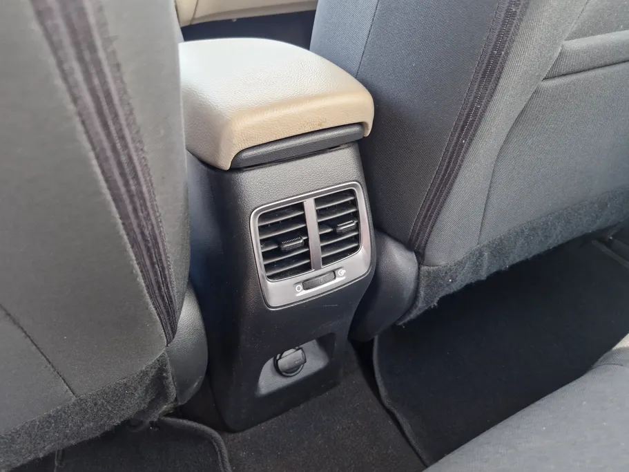 2023 Hyundai Accent Smart 