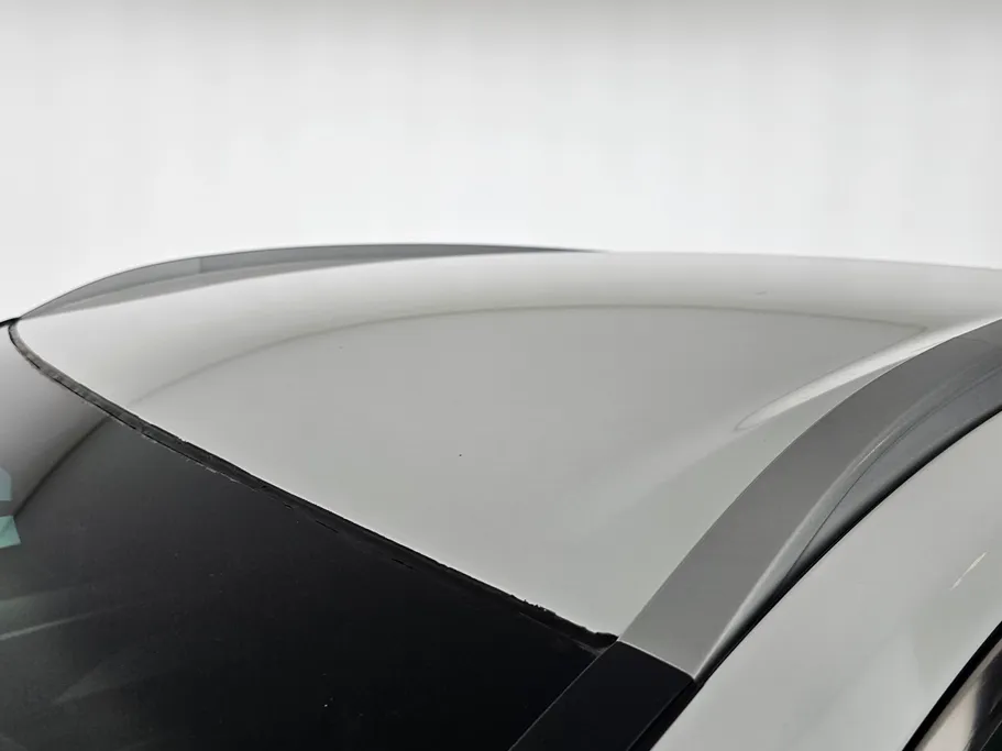 2023 Geely Coolray Basic GS 