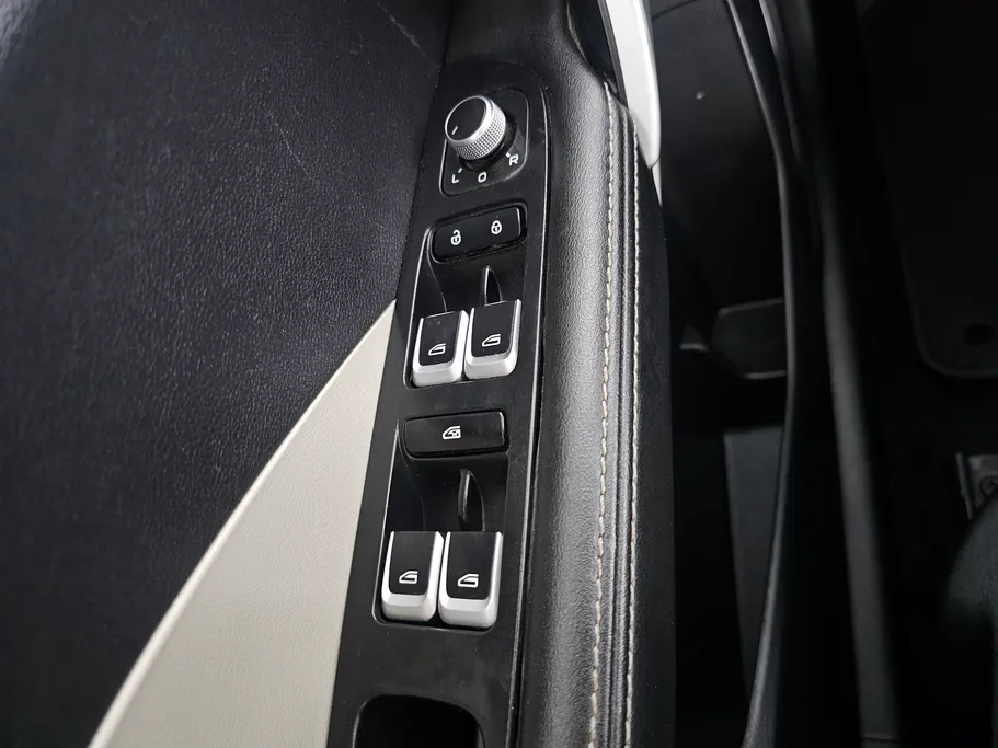 2023 Geely Coolray Basic GS 