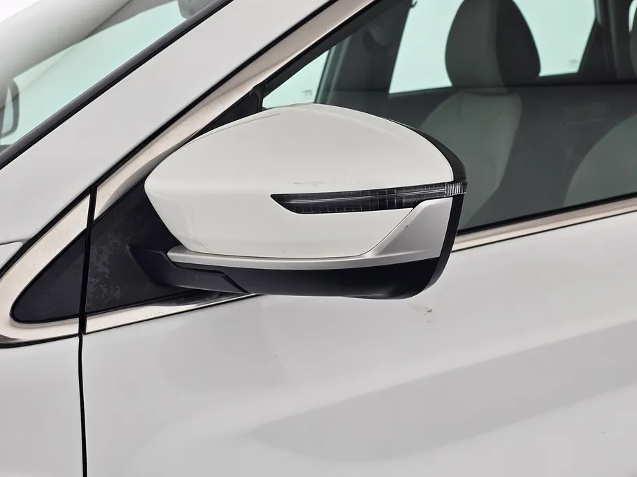 2023 Geely Coolray Basic GS 