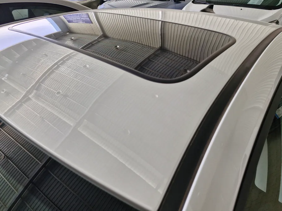 2025 Changan Alsvin Full Option 